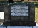 image of grave number 844466